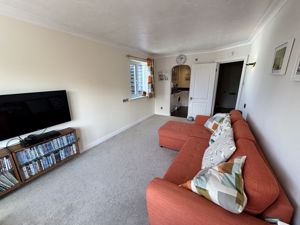 Photo 5- click for photo gallery
